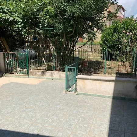 Del Centro